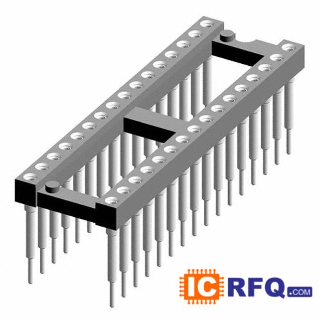 116-83-432-41-007101