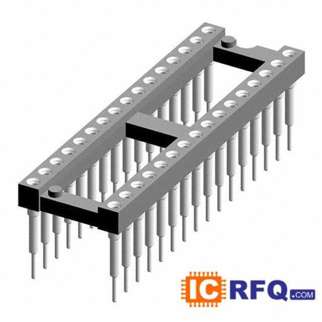 116-83-432-41-012101