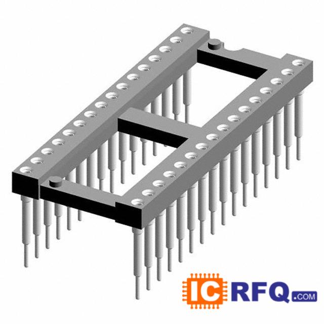 116-83-632-41-007101