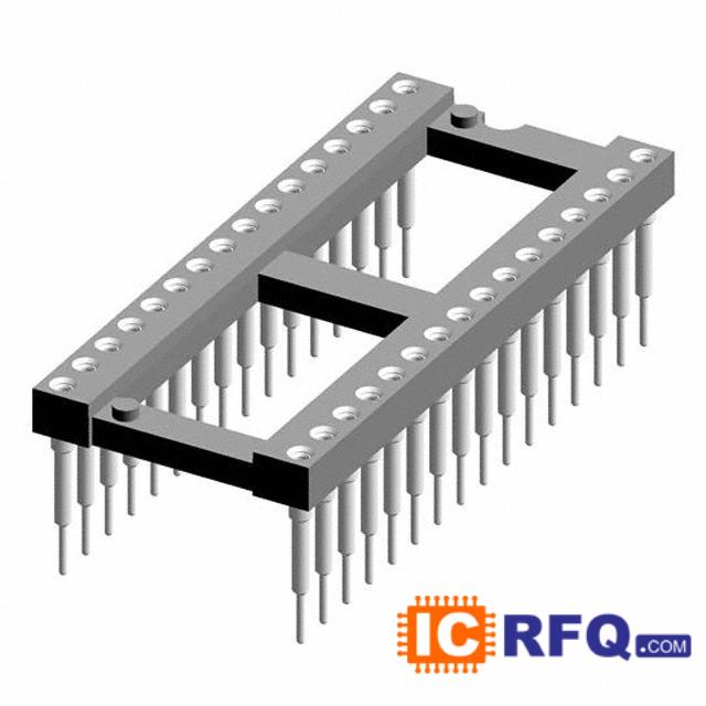 116-83-632-41-012101