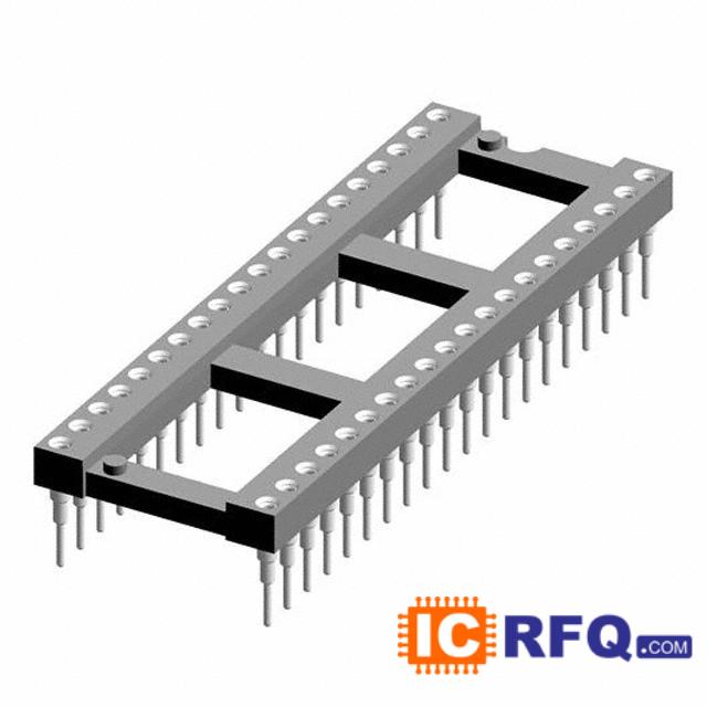 116-83-640-41-006101