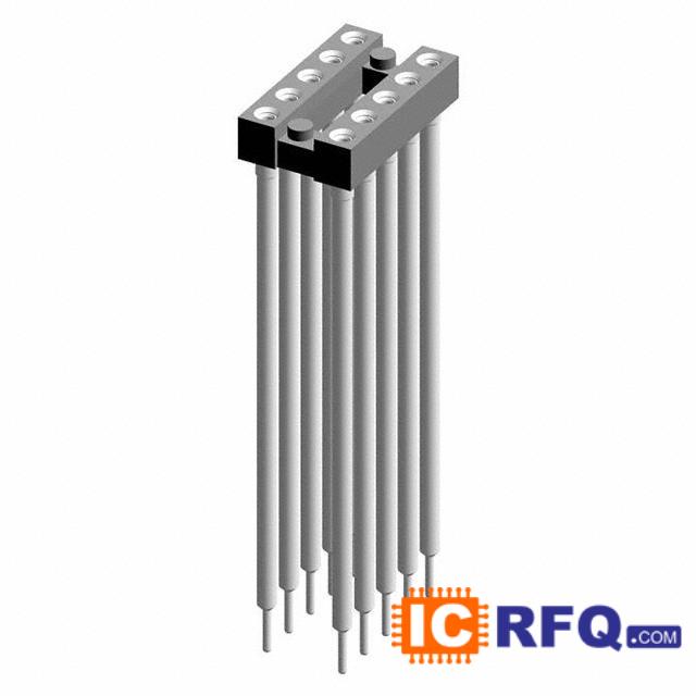 116-87-210-41-013101