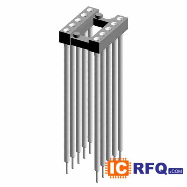 116-87-310-41-013101