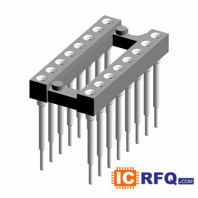 116-87-316-41-002101