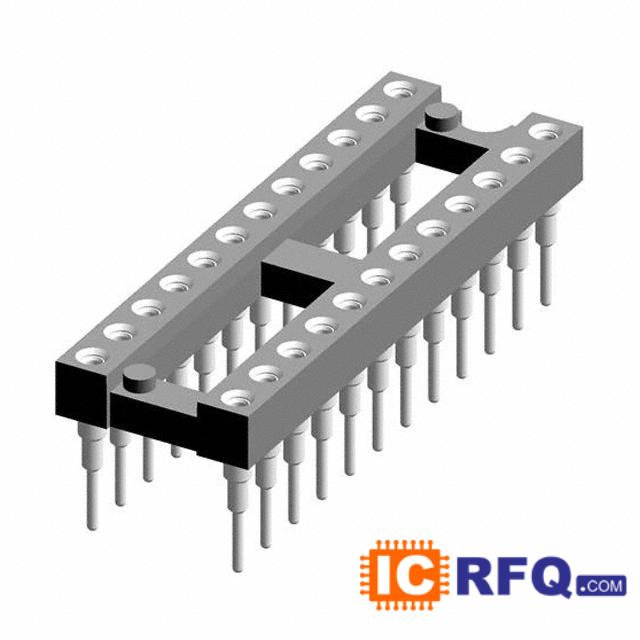 116-87-324-41-006101