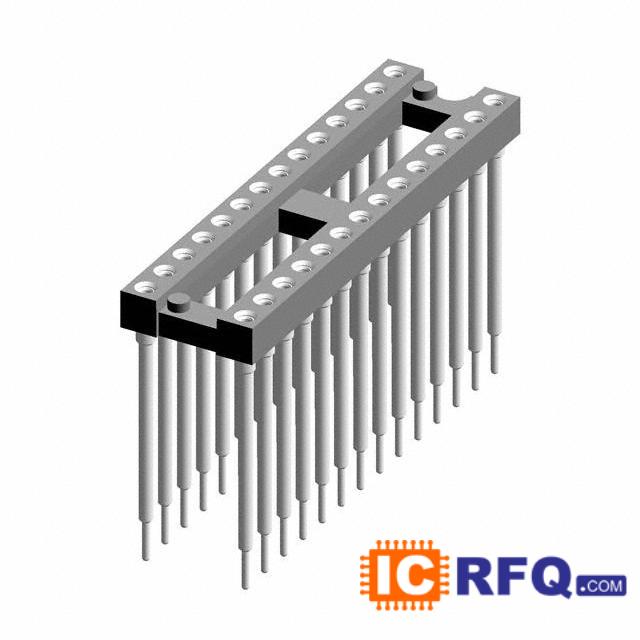 116-87-328-41-011101