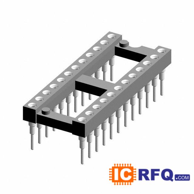 116-87-424-41-006101