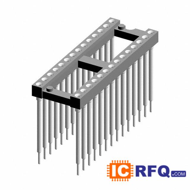 116-87-428-41-011101