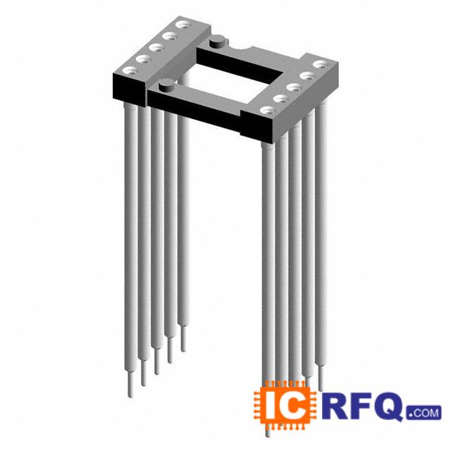 116-87-610-41-013101