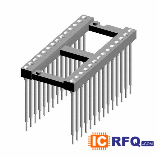 116-87-628-41-011101