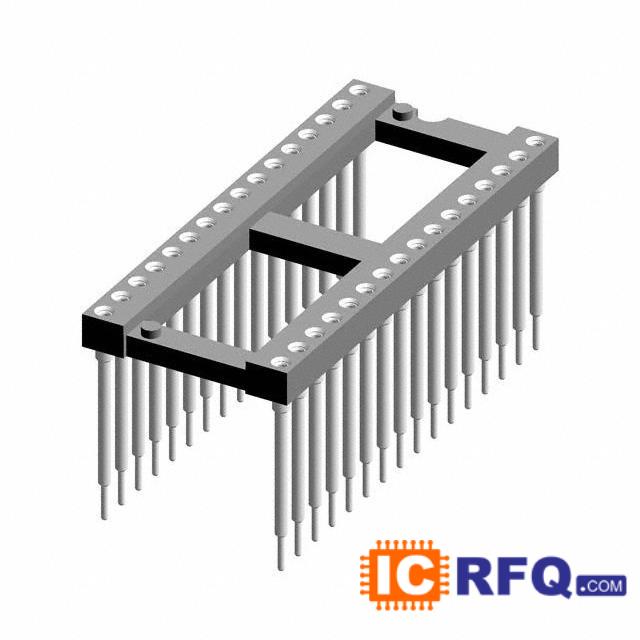 116-87-632-41-001101