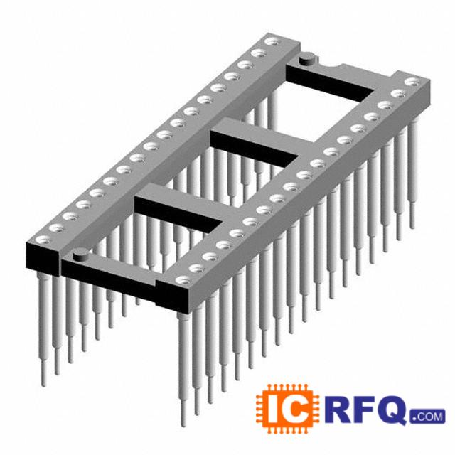 116-87-636-41-009101