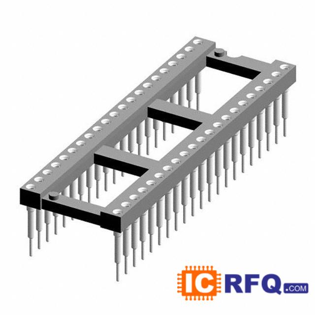 116-87-642-41-012101