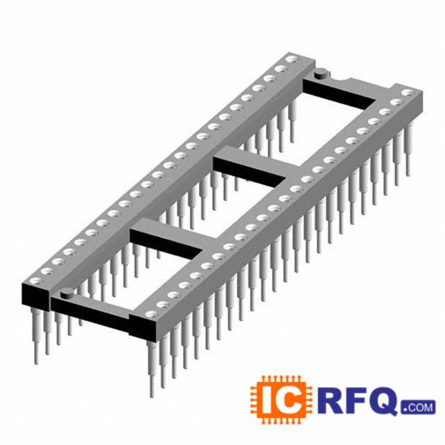 116-87-648-41-003101