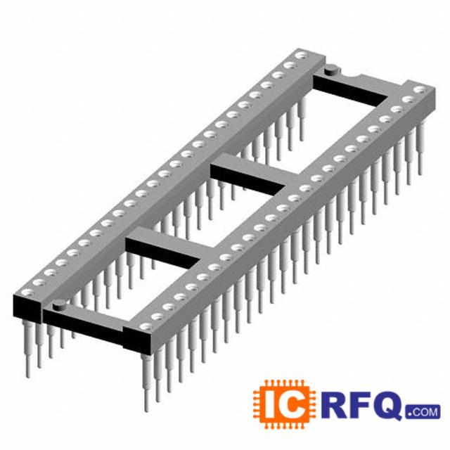 116-87-650-41-003101