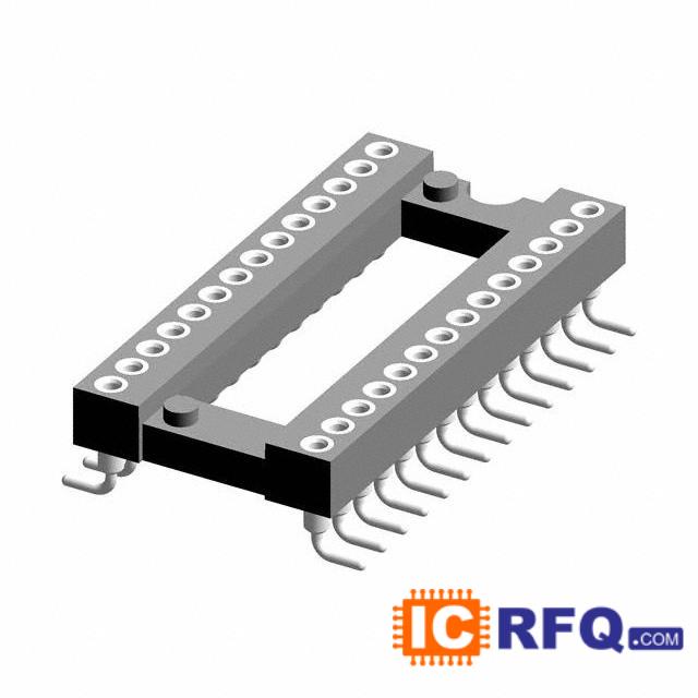 117-83-428-41-105101