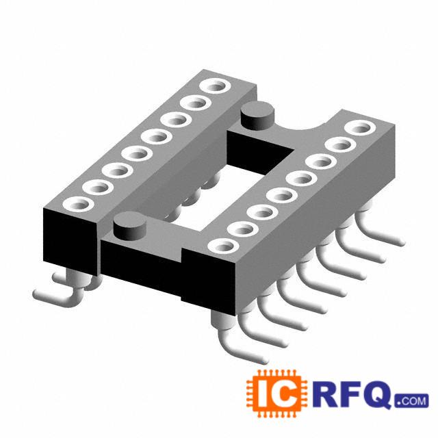 117-87-316-41-105101