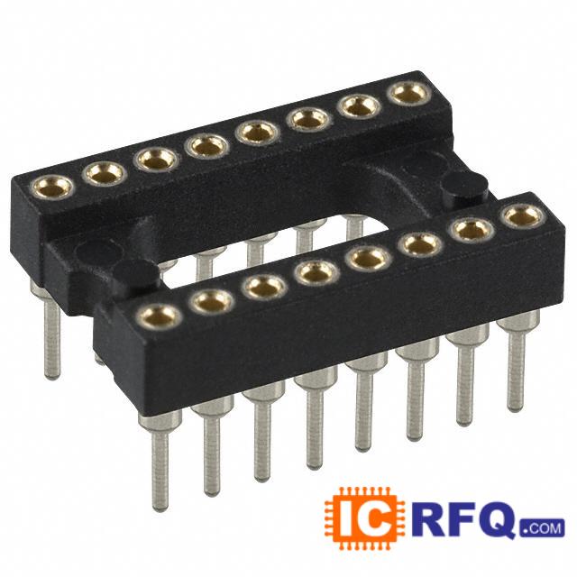 117-93-316-41-005000