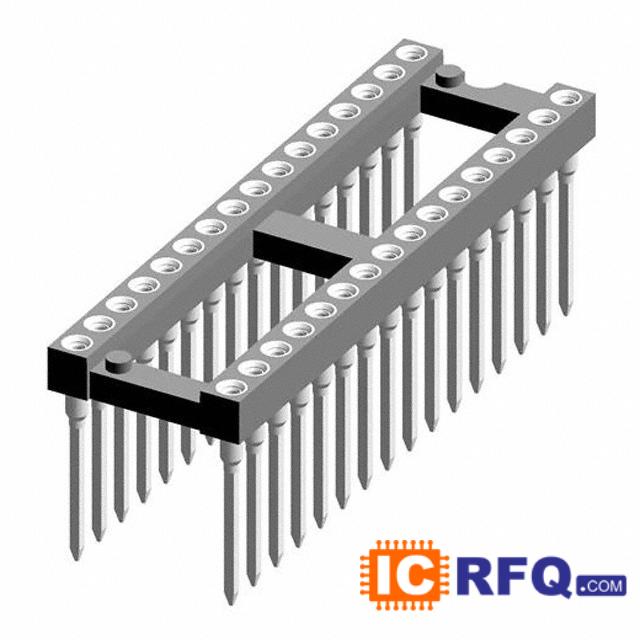 122-83-432-41-001101