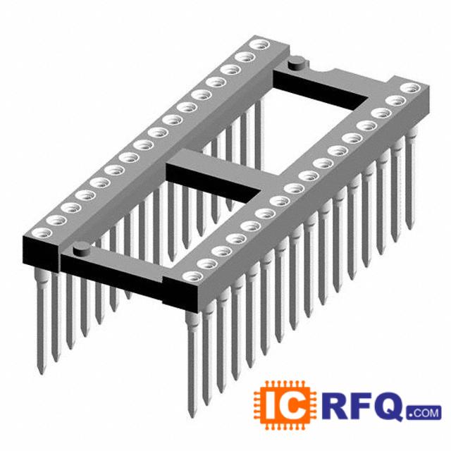 122-83-632-41-001101