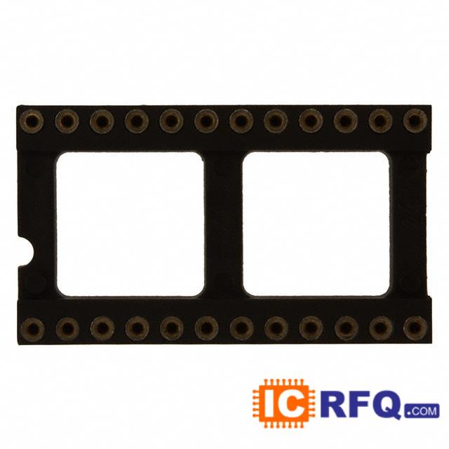 123-43-624-41-001000