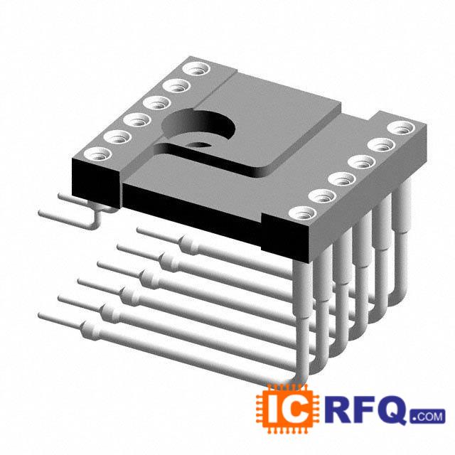 299-83-612-10-002101