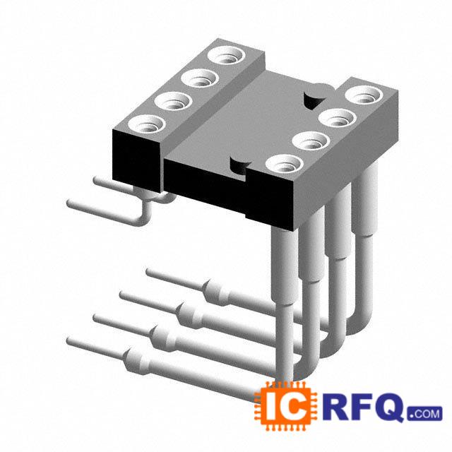 299-87-308-10-001101