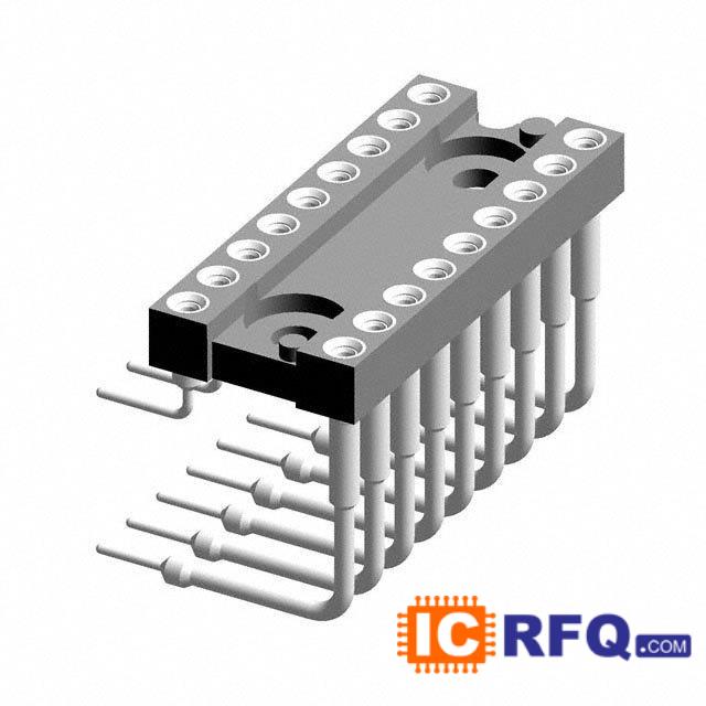 299-87-318-10-001101