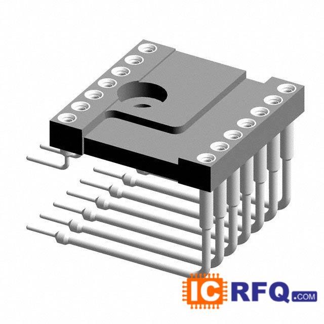 299-87-614-10-002101