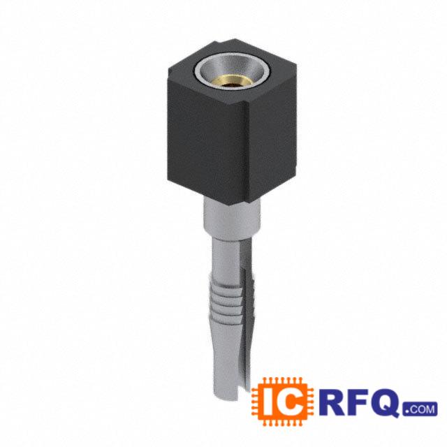 346-93-101-41-013000