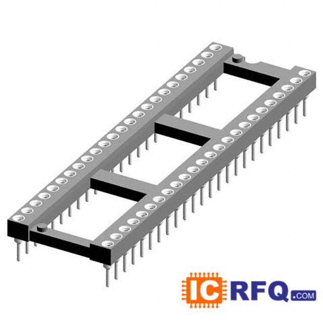 110-83-648-41-005101