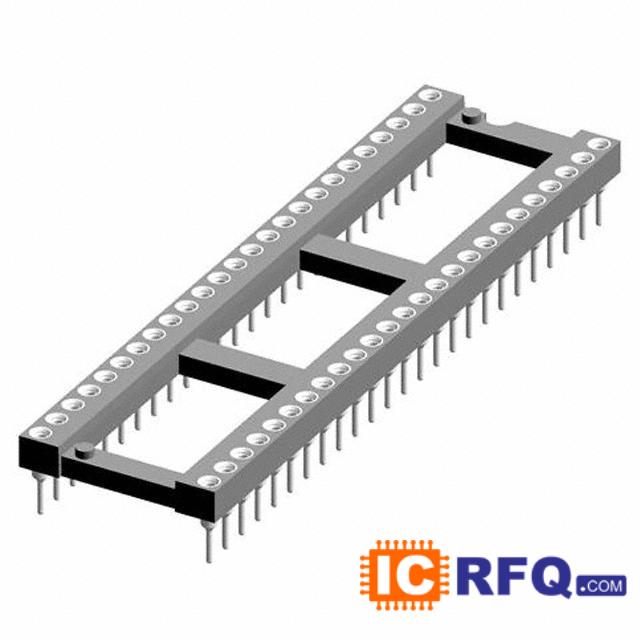 110-83-650-41-005101