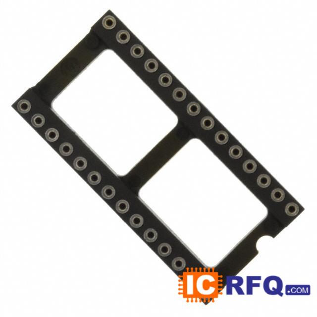 110-93-628-41-605000