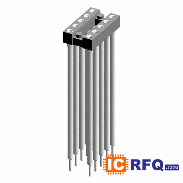 116-83-210-41-013101