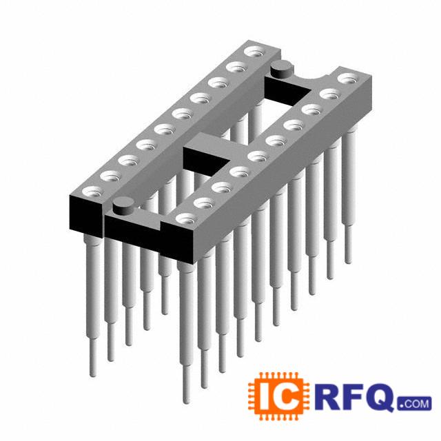 116-83-320-41-008101