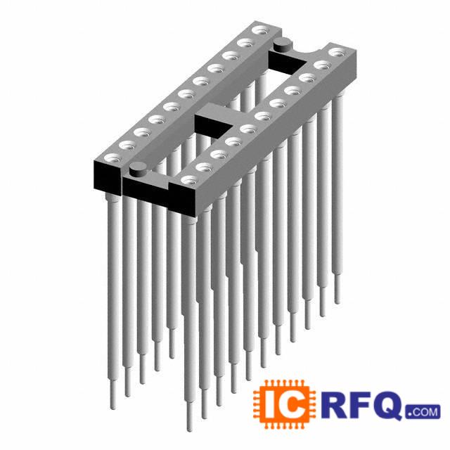 116-83-322-41-004101