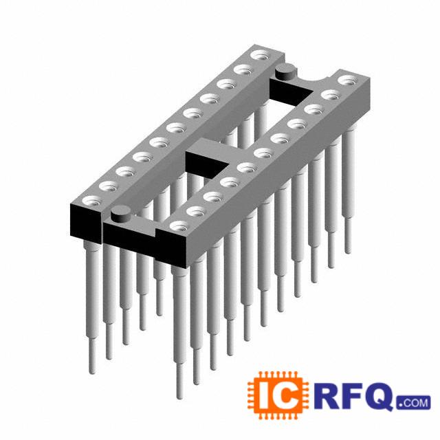 116-83-322-41-008101