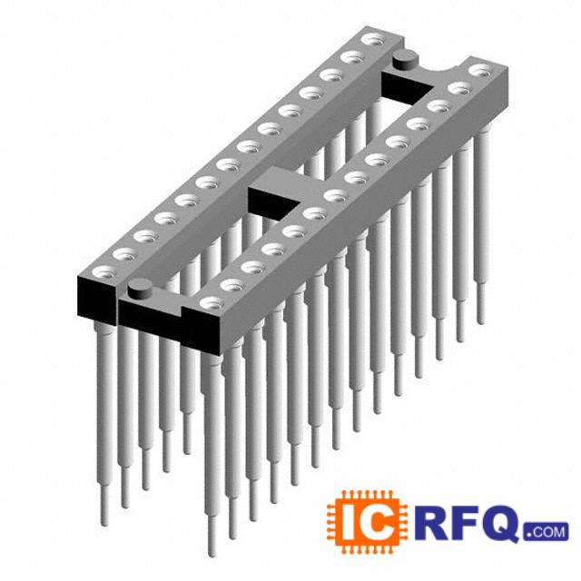 116-83-328-41-001101