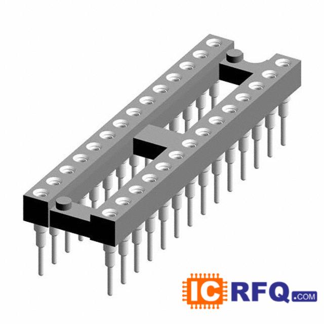 116-83-328-41-006101