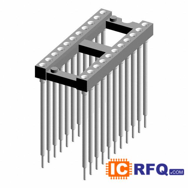 116-83-422-41-004101