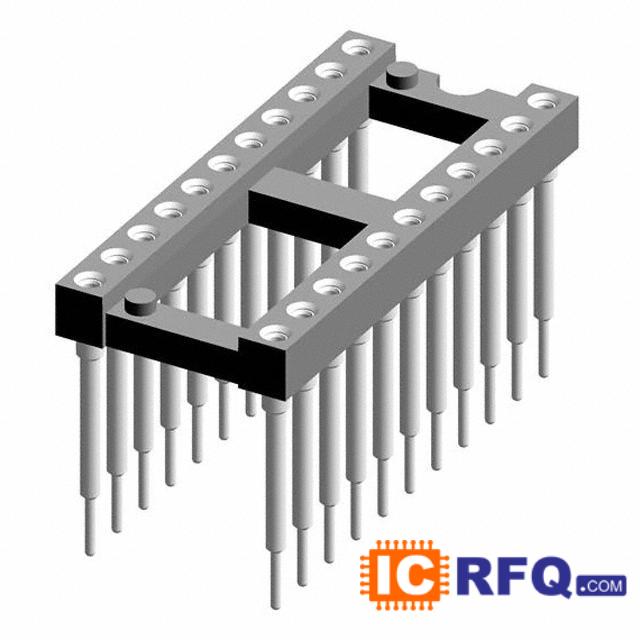 116-83-422-41-008101