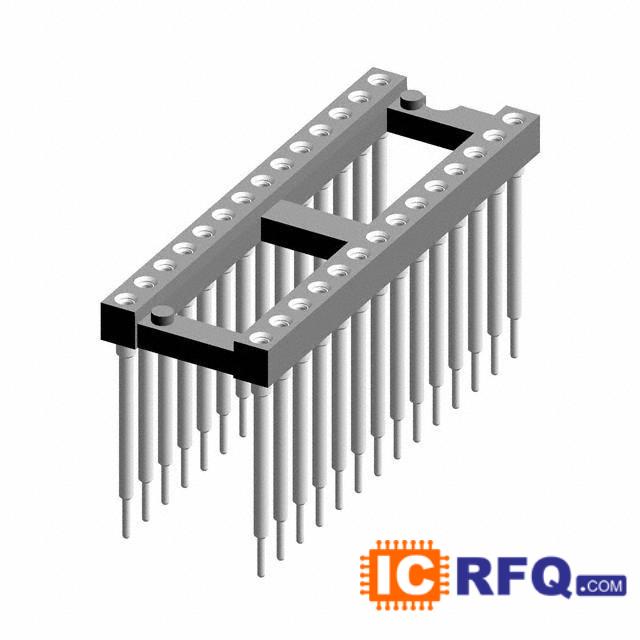 116-83-428-41-001101