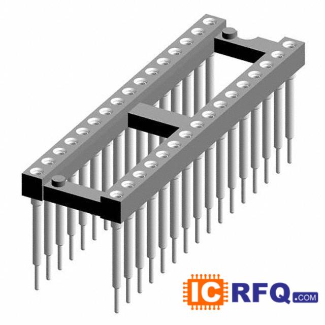 116-83-432-41-008101