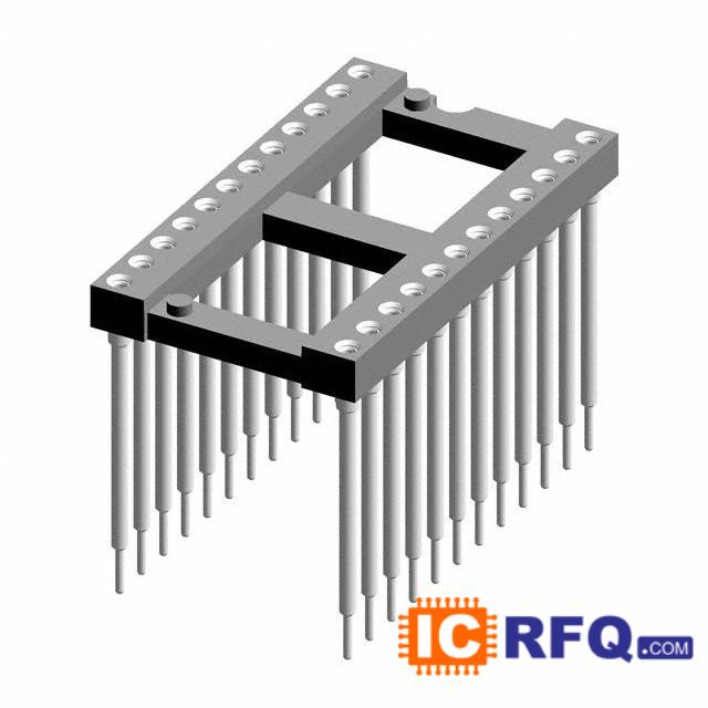 116-83-624-41-011101