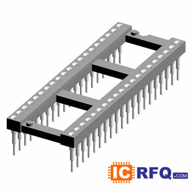 116-83-640-41-018101