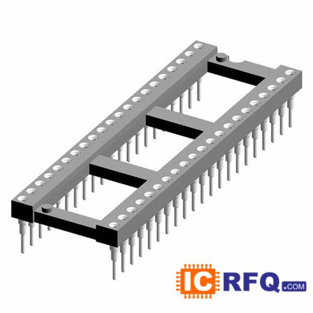 116-83-642-41-006101