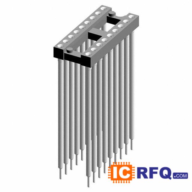 116-87-318-41-013101