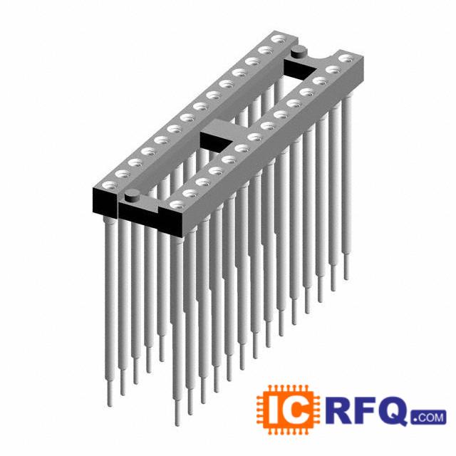 116-87-328-41-004101