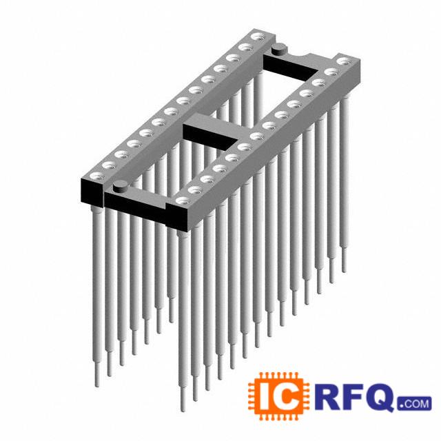 116-87-428-41-004101