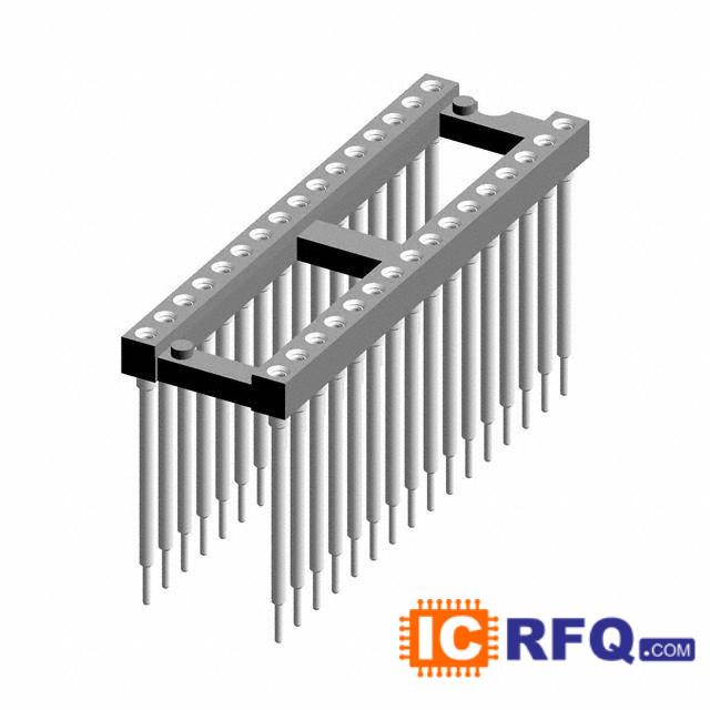 116-87-432-41-011101